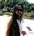Sanchita Singhal