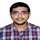 Avishek Pahari