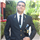 Abhisek Kundu
