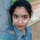 Swetha Tammala