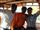 Vidyaranya L