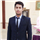 Prateek Manocha