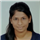 Patel Roshni Ishwarbhai