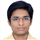 Ravi Kumar Keshri
