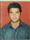 Deepak Ramamurthy