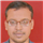 Subodh Devidas Gulhane