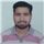 Vishal Kaushik