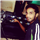 Sumit Sharma
