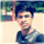 Yuresh Kumar