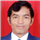 Prashant Subhash Jadhav