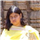 Prapti Panigrahi