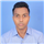 Abhinaba Biswas