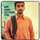 Mridul Gupta