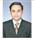 Dhirendra Kumar Gupta