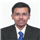 Prasad S Panchal