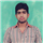 Sandeep Kumar
