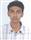 Arjun T P