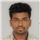 Vigneshwar R