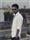 Md Zeeshan Faizi