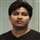 Manish Arya