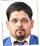 Sandesh Chandwadkar