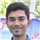 Shreyash Bhatt