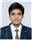 Siddhartha Khare