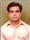 Shlok Singh