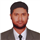 Omer Bin Mohammed Bayameen