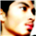 Partha Pratim Biswas