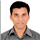 Itikala Sathish Reddy