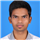 Visveshwar Elango