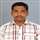 Rajkumar B