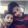 Vamsi Krishna.S