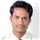 Anand Sahebrao Pagar