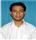 Syed Mazin Jehad
