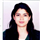 Kirti K