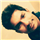 Subhash Reddy