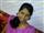 Chetana Malusare