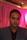 Ritesh Ranjan