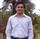 Suryakant Singh