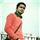 Rohit Soni