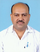 Shaik Karimulla