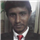 Ansari Mohammed Sarim