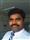 Arvind Kuril