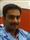 Nagaraj Naik