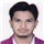 Waseem Ahmed Siddiqui