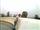 Pradeep Sharma