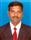 B Kishore