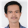Bhargav Hanumant Hirwe